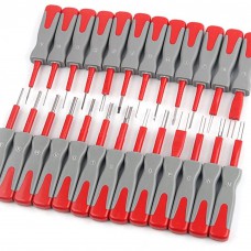 Дополнительная картинка