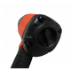 Пневмогайковерт 550Нм 1/2" (114л/мин, p) VALU-AIR V702