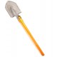 Складная многофункциональная лопата WMC TOOLS WMC-171U