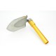 Складная многофункциональная лопата WMC TOOLS WMC-171U
