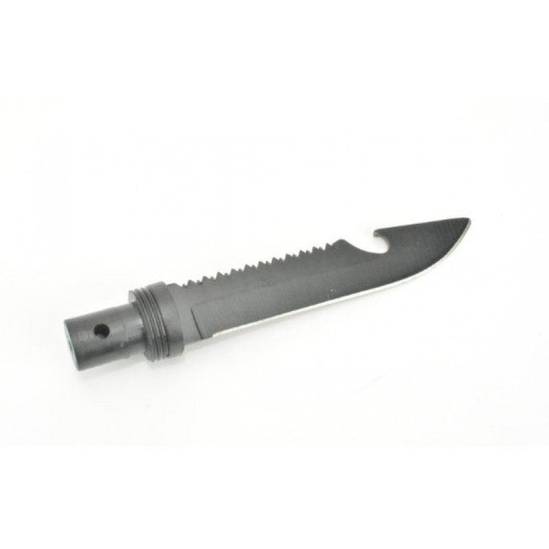 Складная многофункциональная лопата WMC TOOLS WMC-171U