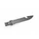 Складная многофункциональная лопата WMC TOOLS WMC-171U