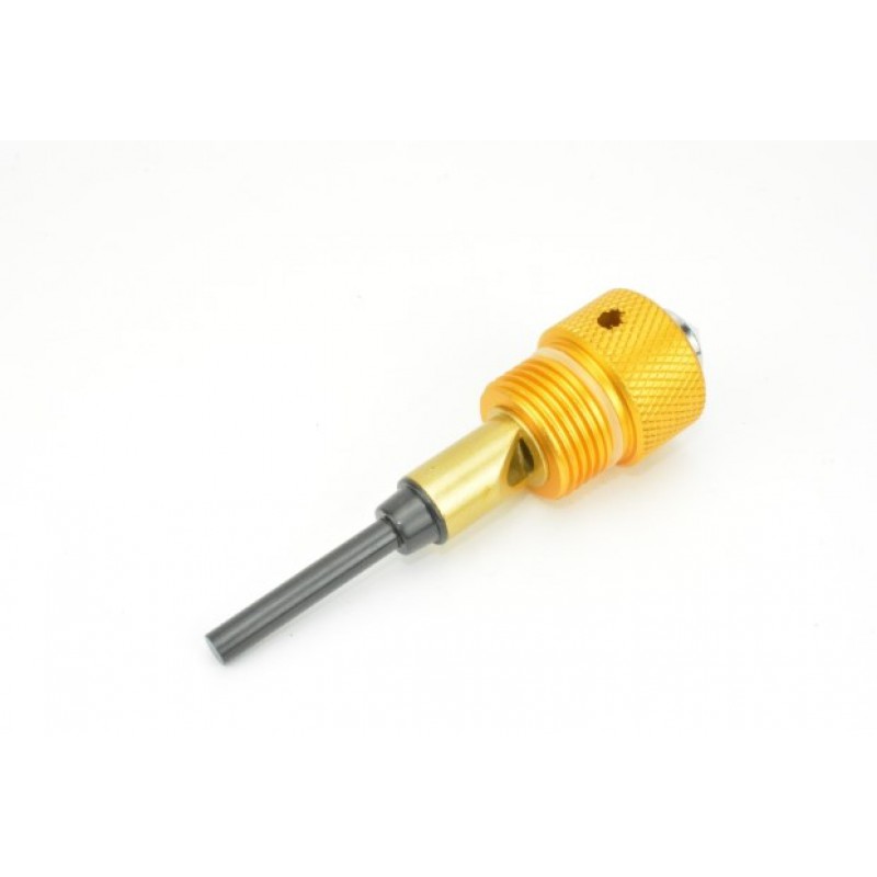 Складная многофункциональная лопата WMC TOOLS WMC-171U