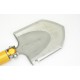 Складная многофункциональная лопата WMC TOOLS WMC-171U