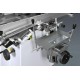 Комбінований верстат Robland HX 310