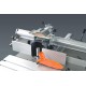 Комбінований верстат Robland HX 310