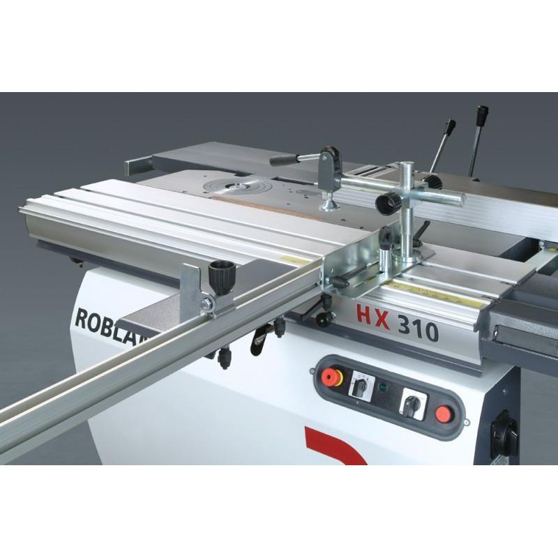 Комбінований верстат Robland HX 310