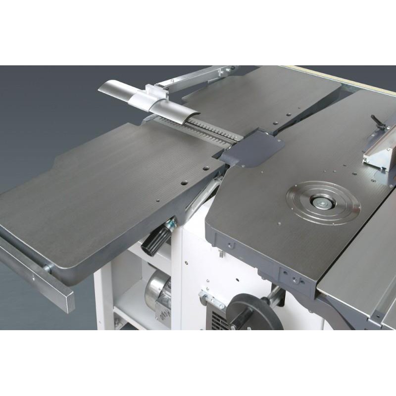 Комбінований верстат Robland HX 310