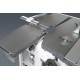 Комбінований верстат Robland HX 310