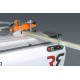 Комбінований верстат Robland HX 310