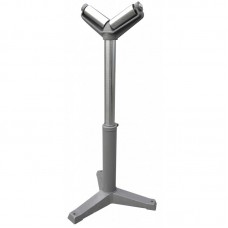 V-образная роликовая стойка HRS52V V