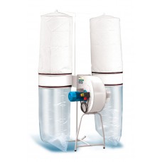 Аспіраційна установка STOMANA SAM 2