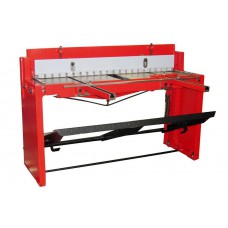 Гільйотина Holzmann TBS 1320