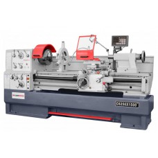 Універсальний токарний верстат Cormak 560x1500