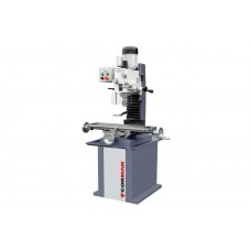 Фрезерний верстат Cormak ZX7032G