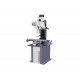 Фрезерний верстат Cormak ZX7032G