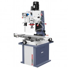 Äîïîëíèòåëüíàÿ êàðòèíêà