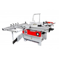 Форматно-раскроечный станок Holzmann FKS 305VF-1600