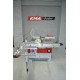 Форматно-розкрійний верстат Holzmann FKS 305VF-1600