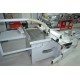 Форматно-розкрійний верстат Holzmann FKS 305VF-1600
