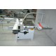 Форматно-розкрійний верстат Holzmann FKS 305VF-1600