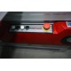 Форматно-розкрійний верстат Holzmann FKS 305VF-1600