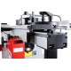 Форматно-розкрійний верстат Holzmann TS 315VF3200_230V