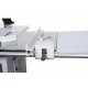 Форматно-розкрійний верстат Holzmann TS 315VF3200_230V