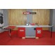 Форматно-розкрійний верстат Holzmann TS 315VF3200_230V