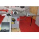Форматно-розкрійний верстат Holzmann TS 315VF3200_230V