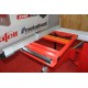 Форматно-розкрійний верстат Holzmann TS 315VF3200_230V