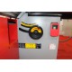 Форматно-розкрійний верстат Holzmann TS 315VF3200_230V