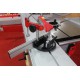 Форматно-розкрійний верстат Holzmann TS 315VF3200_230V