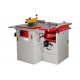 Багатофункціональний верстат Holzmann K5-260L 230 В