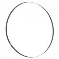 Стрічка пильна 5616x40x0,9 мм T 12 мм Holzmann BSB800B40