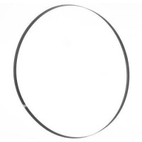 Стрічка пильна 5020x20x0,7 мм T 7 мм Holzmann BSB700B20