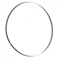 Стрічка пильна 5020x30x0,7 мм T 9 мм Holzmann BSB700B30