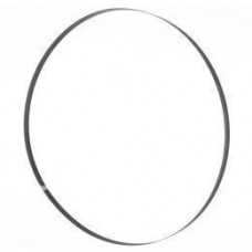 Стрічка пильна 4470x20x0,7 мм T 7 мм Holzmann BSB600DELB20