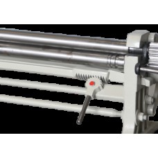 Äîïîëíèòåëüíàÿ êàðòèíêà