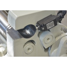 Äîïîëíèòåëüíàÿ êàðòèíêà