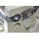 Роликовый листогиб Isitan IR 1550 x 75