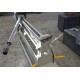 Роликовый листогиб Isitan IR 1550 x 75