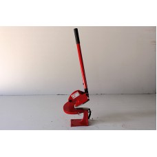 Äîïîëíèòåëüíàÿ êàðòèíêà