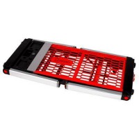 Многофункциональное устройство 5 в 1 Holzmann MF5IN1