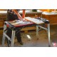 Багатофункціональний пристрій 5 в 1 Holzmann MF5IN1