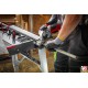Багатофункціональний пристрій 5 в 1 Holzmann MF5IN1