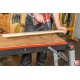 Багатофункціональний пристрій 5 в 1 Holzmann MF5IN1