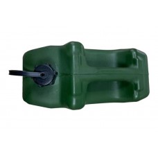 Äîïîëíèòåëüíàÿ êàðòèíêà