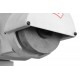 Заточувальний верстат Cormak TS-125