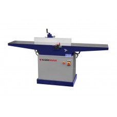 Фуговальный станок Cormak MB504